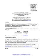 MIL MIL-PRF-32192/2 Amendment 2 (all prev amd incorp.)