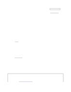 MIL MIL-PRF-32212A MIL MIL-PRF-32212A