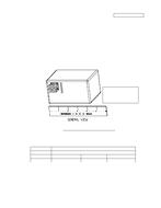 MIL MIL-PRF-32271/16