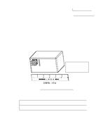 MIL MIL-PRF-32271/16A