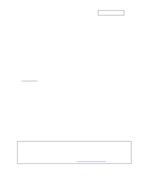 MIL MIL-PRF-32348 MIL MIL-PRF-32348