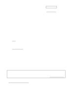 MIL MIL-PRF-32363 MIL MIL-PRF-32363