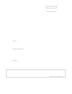 MIL MIL-PRF-32366 MIL MIL-PRF-32366