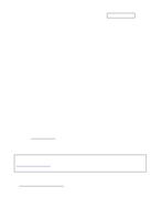 MIL MIL-PRF-32381 MIL MIL-PRF-32381