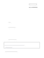 MIL MIL-PRF-32381A MIL MIL-PRF-32381A