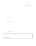 MIL MIL-PRF-32381B MIL MIL-PRF-32381B