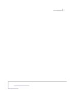 MIL MIL-PRF-32484 MIL MIL-PRF-32484