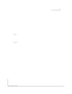 MIL MIL-PRF-32489 MIL MIL-PRF-32489