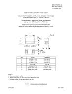 MIL MIL-PRF-32560/4 MIL MIL-PRF-32560/4