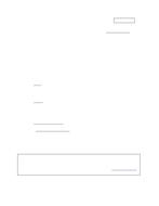 MIL MIL-PRF-38135D MIL MIL-PRF-38135D