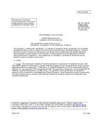 MIL MIL-PRF-38534G MIL MIL-PRF-38534G