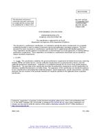 MIL MIL-PRF-38534H MIL MIL-PRF-38534H