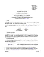 MIL MIL-PRF-39002/1G