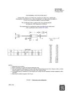 MIL MIL-PRF-39003/11 MIL MIL-PRF-39003/11