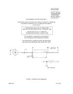 MIL MIL-PRF-39003/1K MIL MIL-PRF-39003/1K