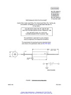 MIL MIL-PRF-39003/1K Amendment 1 (amendment incorporated)