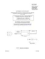 MIL MIL-PRF-39003/2H