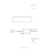 MIL MIL-PRF-39003/3H