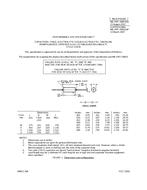 MIL MIL-PRF-39003/4G MIL MIL-PRF-39003/4G