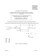 MIL MIL-PRF-39003/9G