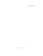 MIL MIL-PRF-39003M Supplement 1