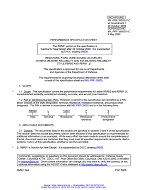 MIL MIL-PRF-39005/11C Amendment 1 (amendment incorporated) MIL MIL-PRF-39005/11C Amendment 1 (amendment incorporated)