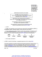 MIL MIL-PRF-39005/11C Amendment 2 (all prev amd incorp.) MIL MIL-PRF-39005/11C Amendment 2 (all prev amd incorp.)