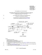 MIL MIL-PRF-39006/22J MIL MIL-PRF-39006/22J