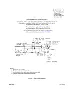 MIL MIL-PRF-39006/30C MIL MIL-PRF-39006/30C