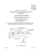 MIL MIL-PRF-39006/9G