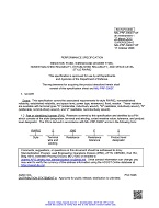 MIL MIL-PRF-39007/12F Amendment 1 (amendment incorporated) MIL MIL-PRF-39007/12F Amendment 1 (amendment incorporated)