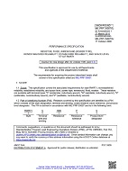 MIL MIL-PRF-39007/5J Amendment 1 (amendment incorporated) MIL MIL-PRF-39007/5J Amendment 1 (amendment incorporated)