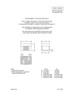 MIL MIL-PRF-39010/15