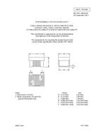 MIL MIL-PRF-39010/16