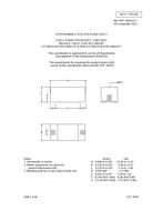 MIL MIL-PRF-39010/17 MIL MIL-PRF-39010/17