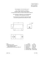 MIL MIL-PRF-39010/19