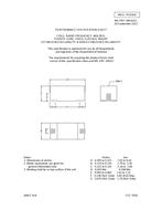 MIL MIL-PRF-39010/21