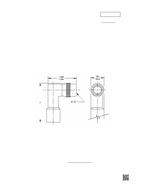 MIL MIL-PRF-39012/10E