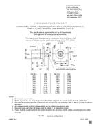 MIL MIL-PRF-39012/12C