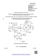 MIL MIL-PRF-39012/133A Amendment 2 (all prev amd incorp.)