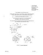 MIL MIL-PRF-39012/135C