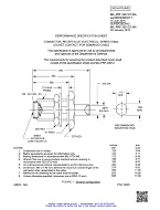 MIL MIL-PRF-39012/138A Amendment 1 (amendment incorporated)