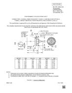 MIL MIL-PRF-39012/13C