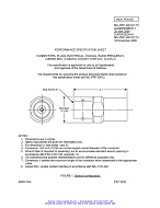 MIL MIL-PRF-39012/17H Amendment 1 (amendment incorporated) MIL MIL-PRF-39012/17H Amendment 1 (amendment incorporated)