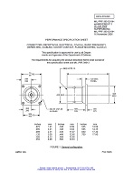 MIL MIL-PRF-39012/18H Amendment 1 (amendment incorporated)