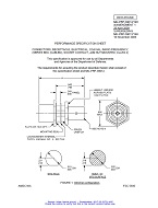 MIL MIL-PRF-39012/19H Amendment 1