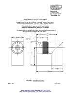 MIL MIL-PRF-39012/20H Amendment 1 (amendment incorporated) MIL MIL-PRF-39012/20H Amendment 1 (amendment incorporated)