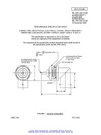 MIL MIL-PRF-39012/23B Amendment 1 (amendment incorporated) MIL MIL-PRF-39012/23B Amendment 1 (amendment incorporated)