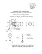 MIL MIL-PRF-39012/25F