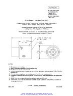 MIL MIL-PRF-39012/26H Amendment 1 (amendment incorporated)
